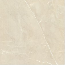 Керамогранит Juliano Marble Line бежевый 60*60 JLBMC2501M Керамогранит Juliano Marble Line бежевый 60*60 JLBMC2501M