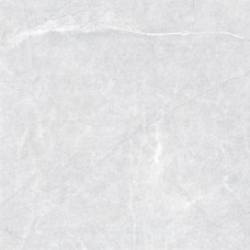 Керамогранит Juliano Marble Line серый 60*60 JLBMC3501LP Керамогранит Juliano Marble Line серый 60*60 JLBMC3501LP