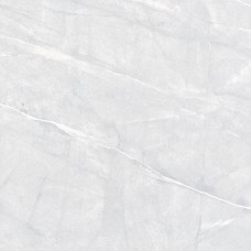 Керамогранит Juliano Marble Line серый 60*60 JLBMC3501M Керамогранит Juliano Marble Line серый 60*60 JLBMC3501M