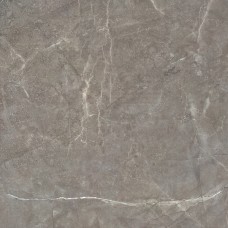 Керамогранит Juliano Marble Line коричневый 60*60 JLBMC4501LP Керамогранит Juliano Marble Line коричневый 60*60 JLBMC4501LP