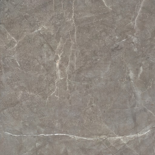 Керамогранит Juliano Marble Line коричневый 60*60 JLBMC4501LP