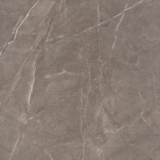 Керамогранит Juliano Marble Line коричневый 60*60 JLBMC4501M Керамогранит Juliano Marble Line коричневый 60*60 JLBMC4501M