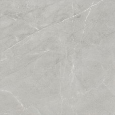 Керамогранит Juliano Marble Line серый 60*60 JLBMC8501LP Керамогранит Juliano Marble Line серый 60*60 JLBMC8501LP