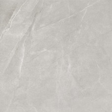 Керамогранит Juliano Marble Line серый 60*60 JLBMC8501M Керамогранит Juliano Marble Line серый 60*60 JLBMC8501M
