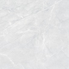 Керамогранит Juliano Marble Line серый 90*90 JLBMC90903501LP Керамогранит Juliano Marble Line серый 90*90 JLBMC90903501LP