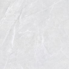 Керамогранит Juliano Marble Line серый 90*90 JLBMC90903501M Керамогранит Juliano Marble Line серый 90*90 JLBMC90903501M