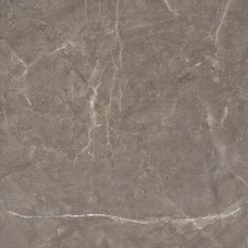 Керамогранит Juliano Marble Line коричневый 90*90 JLBMC90904501LP Керамогранит Juliano Marble Line коричневый 90*90 JLBMC90904501LP