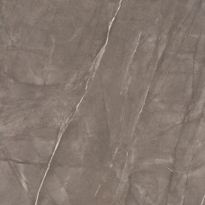 Керамогранит Juliano Marble Line коричневый 90*90 JLBMC90904501M Керамогранит Juliano Marble Line коричневый 90*90 JLBMC90904501M