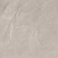 Керамогранит Juliano Marble Line серый 90*90 JLBMC90908501LP Керамогранит Juliano Marble Line серый 90*90 JLBMC90908501LP