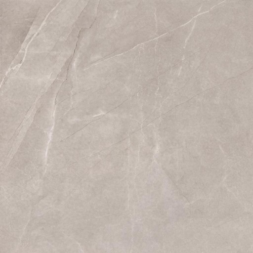 Керамогранит Juliano Marble Line серый 90*90 JLBMC90908501LP