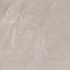 Керамогранит Juliano Marble Line серый 90*90 JLBMC90908501M Керамогранит Juliano Marble Line серый 90*90 JLBMC90908501M