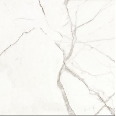 Керамогранит Juliano Glazed белый 60*60 JLBPY60037M Керамогранит Juliano Glazed белый 60*60 JLBPY60037M
