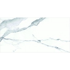 Керамогранит Juliano Slim Tile белый 60*120 JLBS12601M