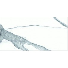 Керамогранит Juliano Slim Tile белый 60*120 JLBS12601P