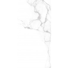Керамогранит Juliano Slim Tile белый 60*120 JLBS12602M