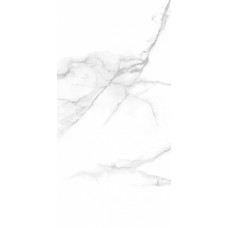 Керамогранит Juliano Slim Tile белый 60*120 JLBS12602P