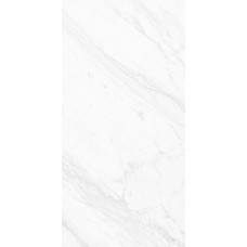 Керамогранит Juliano Slim Tile белый 4 60*120 JLBS12603P