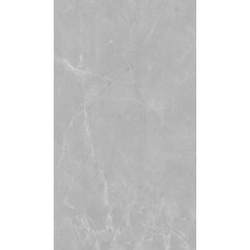 Керамогранит Juliano Slim Tile серый 60*120 JLBS1260BE1P