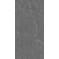 Керамогранит Juliano Slim Tile серый 60*120 JLBS1260BE2P