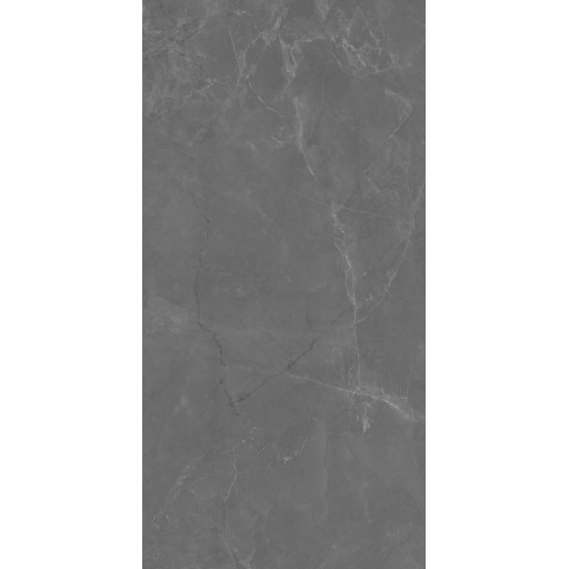 Керамогранит Juliano Slim Tile серый 60*120 JLBS1260BE2P