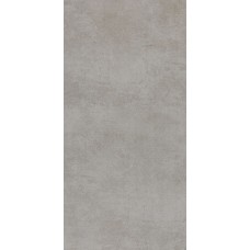 Керамогранит Juliano Slim Tile серый 60*120 JLBS1260BN2