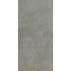 Керамогранит Juliano Slim Tile серый 60*120 JLBS1260BN4