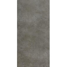 Керамогранит Juliano Slim Tile серый 60*120 JLBS1260BN5