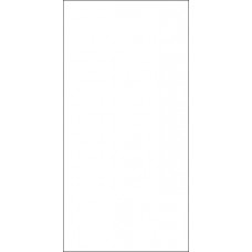 Керамогранит Juliano Slim Tile белый 3 60*120 JLBS1260C1M