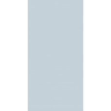 Керамогранит Juliano Slim Tile синий 60*120 JLBS1260C25M Керамогранит Juliano Slim Tile синий 60*120 JLBS1260C25M