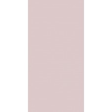 Керамогранит Juliano Slim Tile красный 60*120 JLBS1260C27M