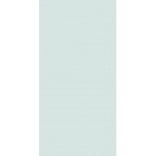 Керамогранит Juliano Slim Tile зеленый 60*120 JLBS1260C29M