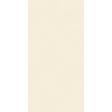 Керамогранит Juliano Slim Tile бежевый 60*120 JLBS1260C2M