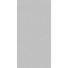 Керамогранит Juliano Slim Tile серый 60*120 JLBS1260C3M