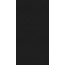 Керамогранит Juliano Slim Tile черный 3 60*120 JLBS1260C8M