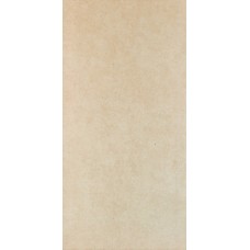 Керамогранит Juliano Slim Tile бежевый 60*120 JLBS1260LN1