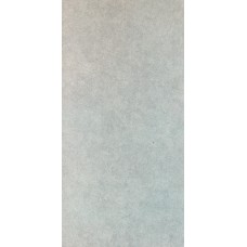 Керамогранит Juliano Slim Tile серый 60*120 JLBS1260LN2