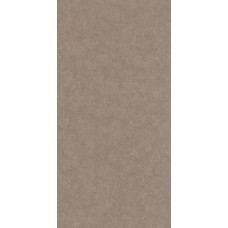 Керамогранит Juliano Slim Tile коричневый 60*120 JLBS1260LN3