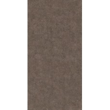 Керамогранит Juliano Slim Tile коричневый 60*120 JLBS1260LN4