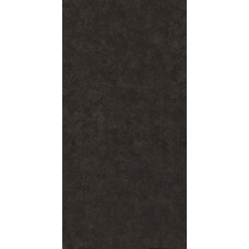 Керамогранит Juliano Slim Tile черный 60*120 JLBS1260LN5