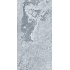 Керамогранит Juliano Slim Tile серый 4 60*120 JLBS1260MN12M