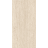 Керамогранит Juliano Slim Tile JLBS1260MR07 60*120 бежевый