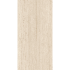 Керамогранит Juliano Slim Tile JLBS1260MR07 60*120 бежевый