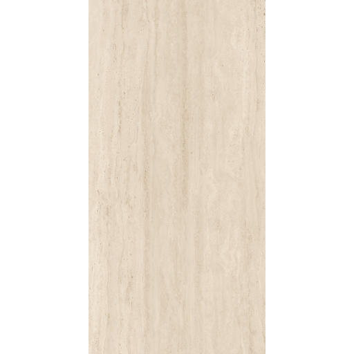 Керамогранит Juliano Slim Tile JLBS1260MR07 60*120 бежевый