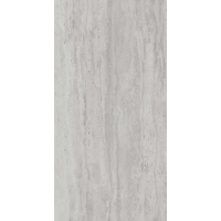 Керамогранит Juliano Slim Tile JLBS1260MR08 60*120 серый