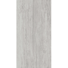 Керамогранит Juliano Slim Tile JLBS1260MR08 60*120 серый