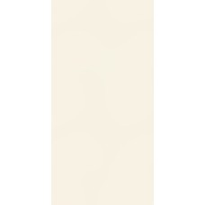 Керамогранит Juliano Slim Tile бежевый 60*120 JLBS1260PC2