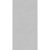 Керамогранит Juliano Slim Tile серый 60*120 JLBS1260PC3