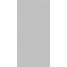 Керамогранит Juliano Slim Tile серый 60*120 JLBS1260PC3