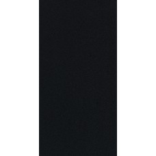 Керамогранит Juliano Slim Tile черный 3 60*120 JLBS1260PC8