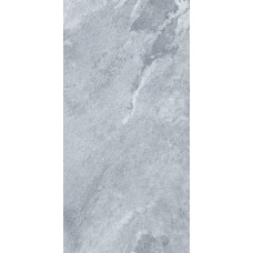 Керамогранит Juliano Slim Tile серый 60*120 JLBS1260PN12P
